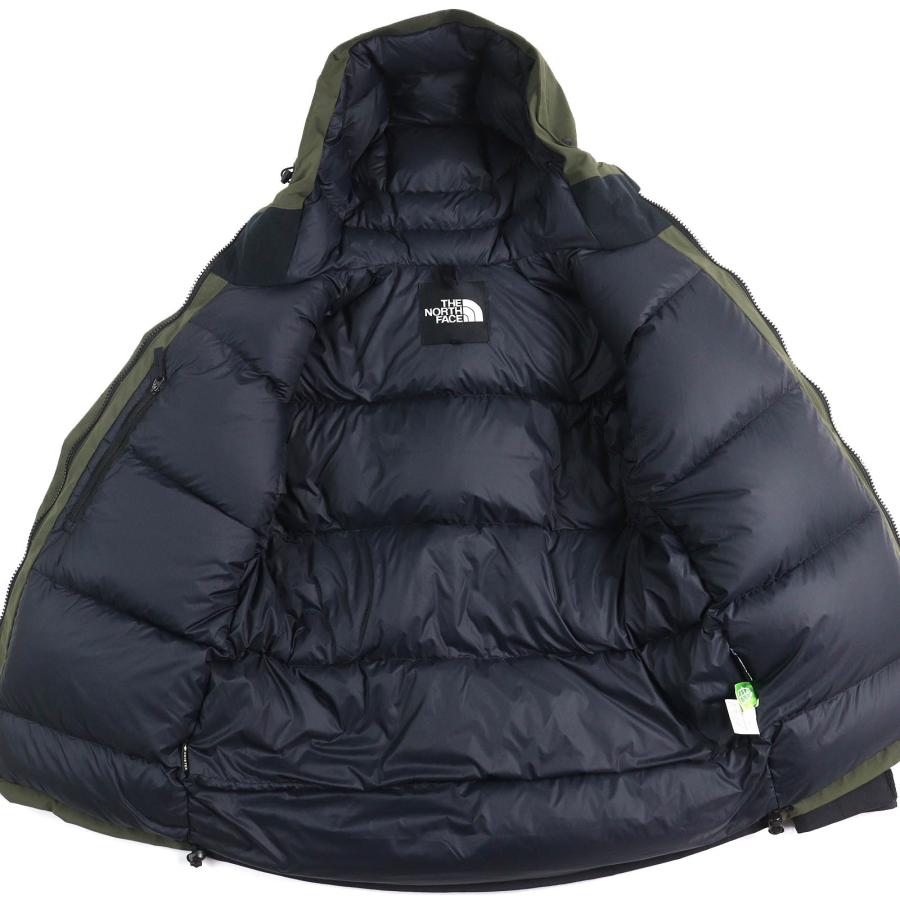 THE NORTH FACE 美品△THE ザ・ノースフェイス ND92237 MOUNTAIN THE NORTH FACE 美品△THE ザ・ノースフェイス ND92237 MOUNTAIN