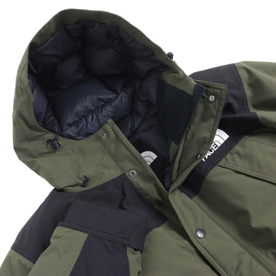 THE NORTH FACE 美品△THE ザ・ノースフェイス ND92237 MOUNTAIN THE NORTH FACE 美品△THE ザ・ノースフェイス ND92237 MOUNTAIN