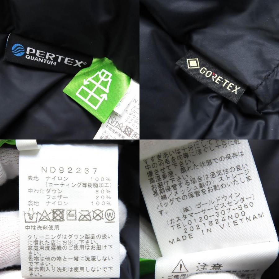 THE NORTH FACE 美品△THE ザ・ノースフェイス ND92237 MOUNTAIN THE NORTH FACE 美品△THE ザ・ノースフェイス ND92237 MOUNTAIN