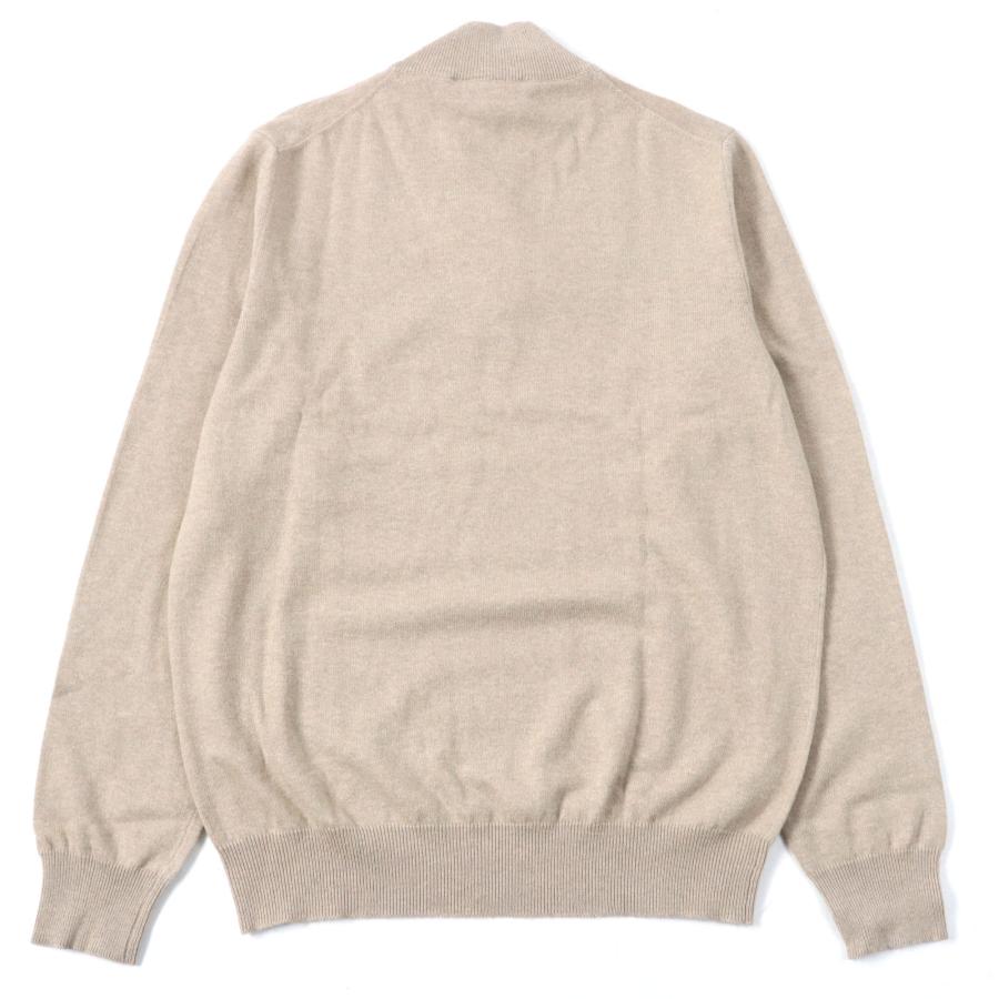 未使用品○Salvatore Ferragamo サルヴァトーレフェラガモ カシミヤ54