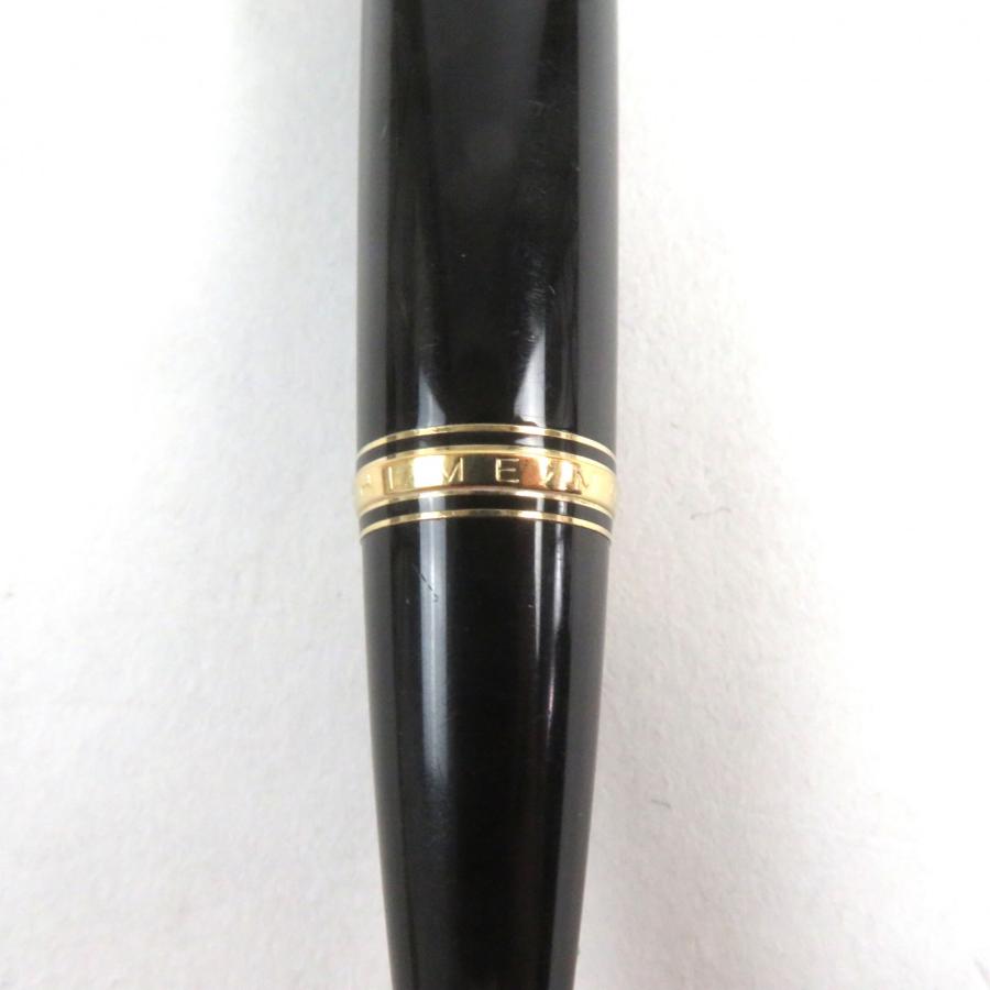 MONTBLANC（モンブラン） 人気○MONTBLANC ボエムルージュ ロゴ