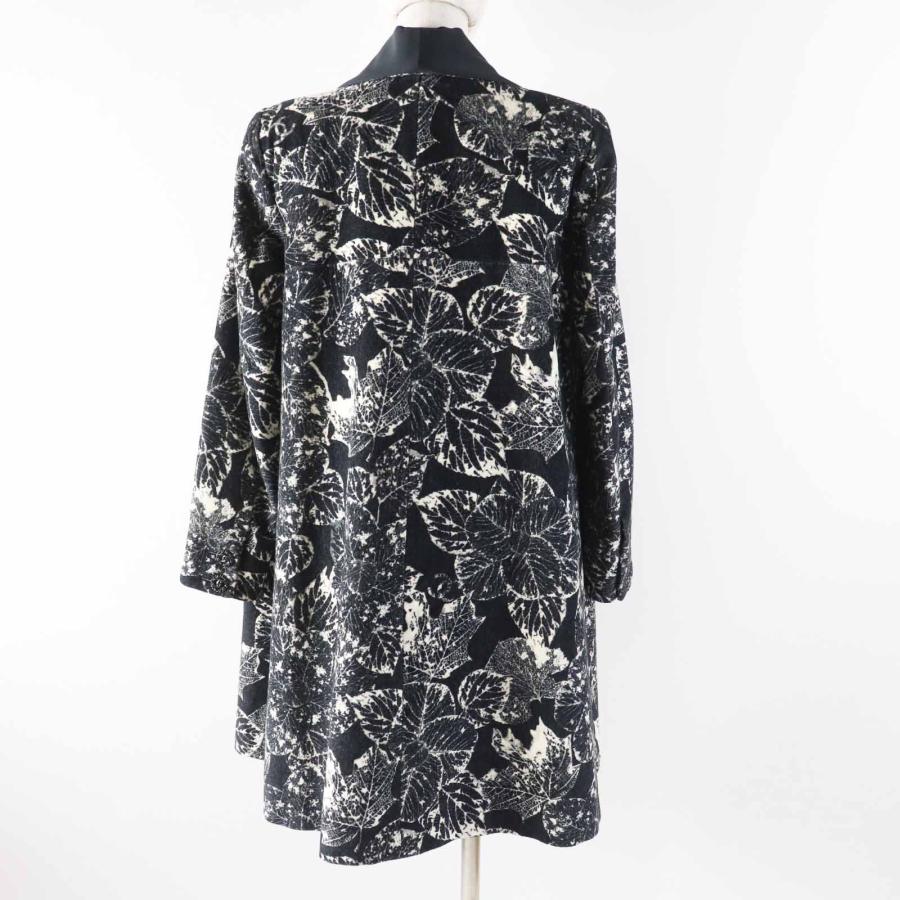 CHANEL（シャネル） 極美品◎CHANEL P60011 一部・裏地シルク100 