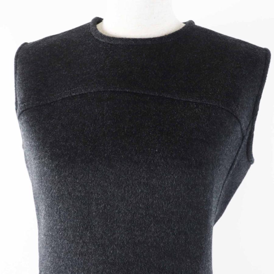 LOUIS VUITTON（ルイ・ヴィトン） 極美品◎LOUIS VUITTON 20AW