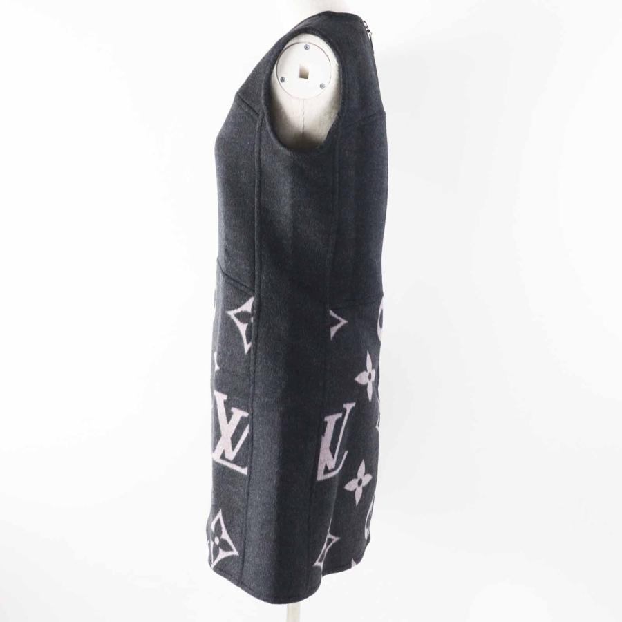 LOUIS VUITTON（ルイ・ヴィトン） 極美品◎LOUIS VUITTON 20AW