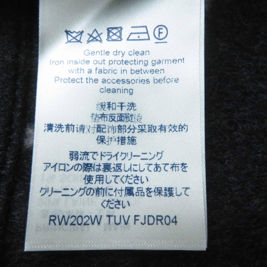 LOUIS VUITTON（ルイ・ヴィトン） 極美品◎LOUIS VUITTON 20AW