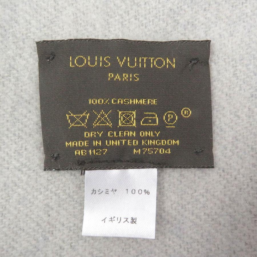 LOUIS VUITTON（ルイ・ヴィトン） 良品□LOUIS VUITTON M75704