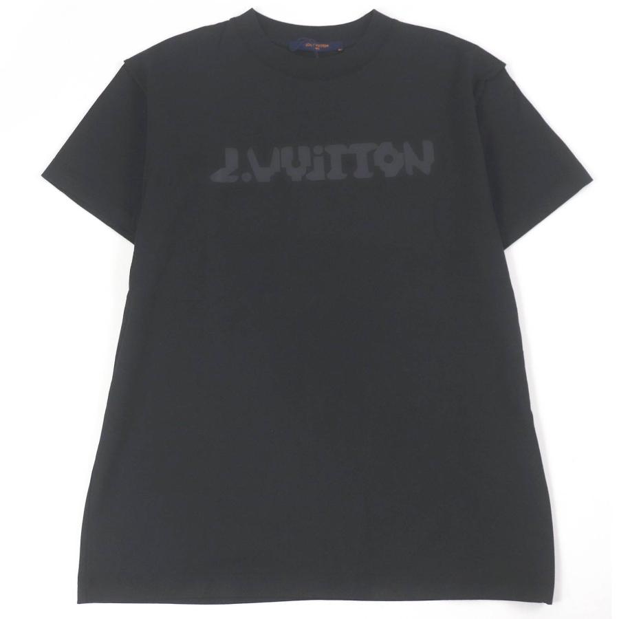 LOUIS VUITTON（ルイ・ヴィトン） 未使用品□LOUIS VUITTON 22SS LV