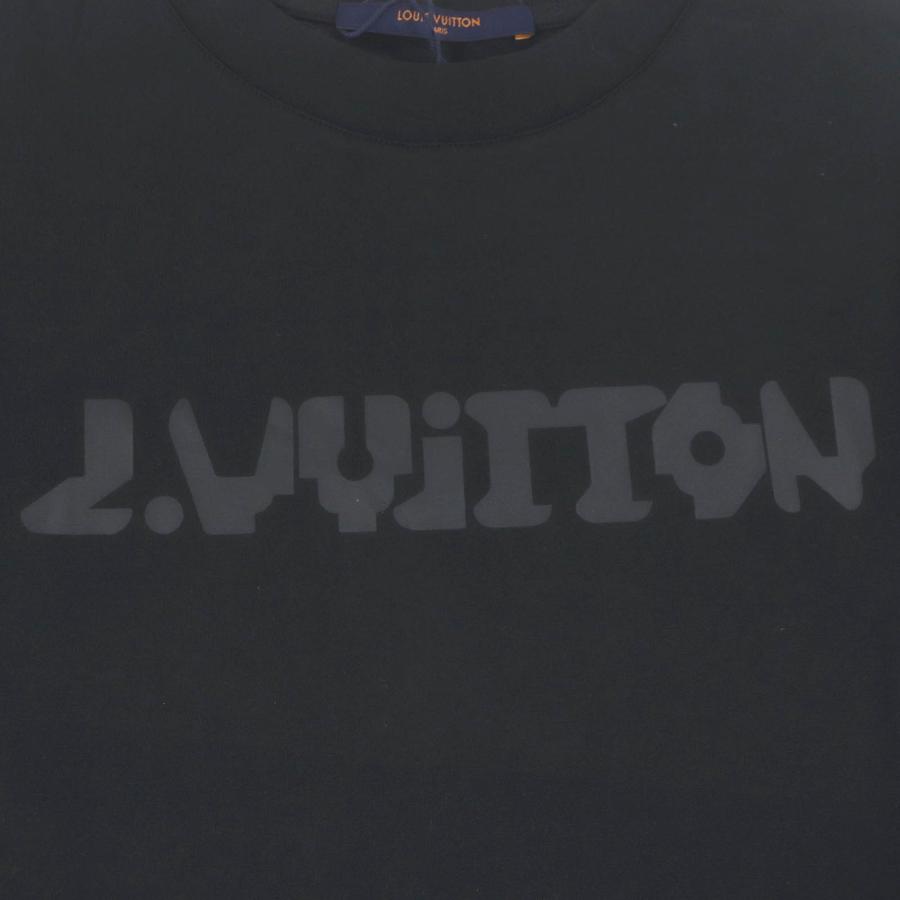 LOUIS VUITTON（ルイ・ヴィトン） 未使用品□LOUIS VUITTON 22SS LV 