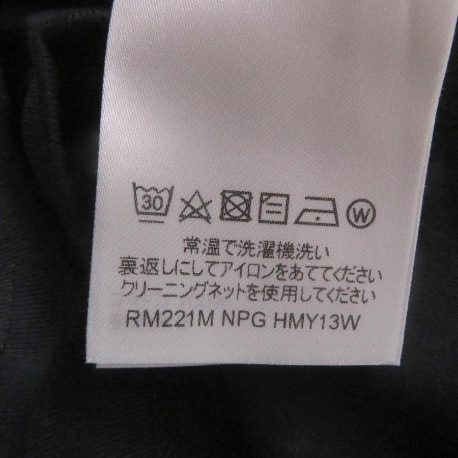 LOUIS VUITTON（ルイ・ヴィトン） 未使用品□LOUIS VUITTON 22SS LV 