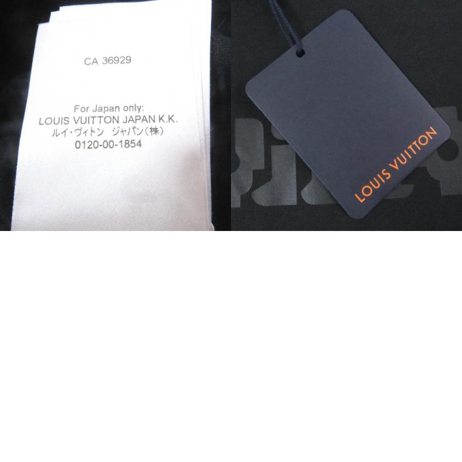 LOUIS VUITTON（ルイ・ヴィトン） 未使用品□LOUIS VUITTON 22SS LV