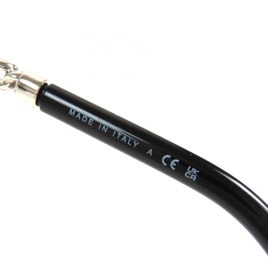 CHANEL（シャネル） 極美品△CHANEL 4242 c.124/S6 ココマーク
