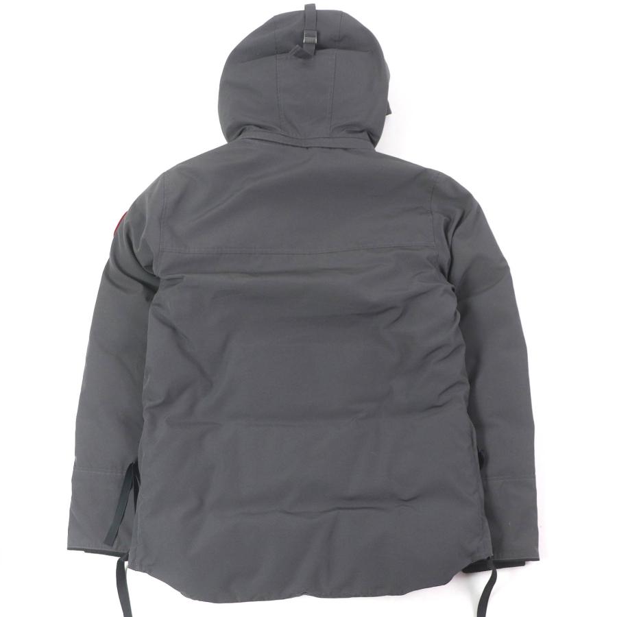17555748_5