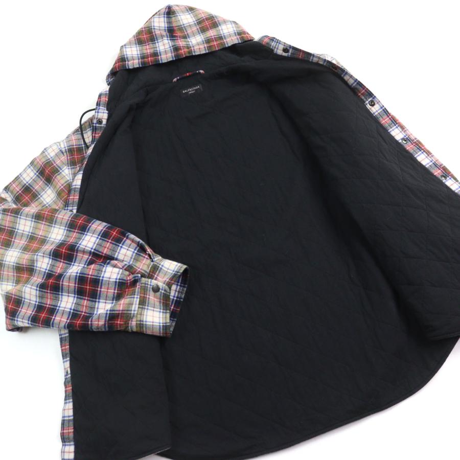 BALENCIAGA（バレンシアガ） 美品○BALENCIAGA 23SS 699223 BLEACHED