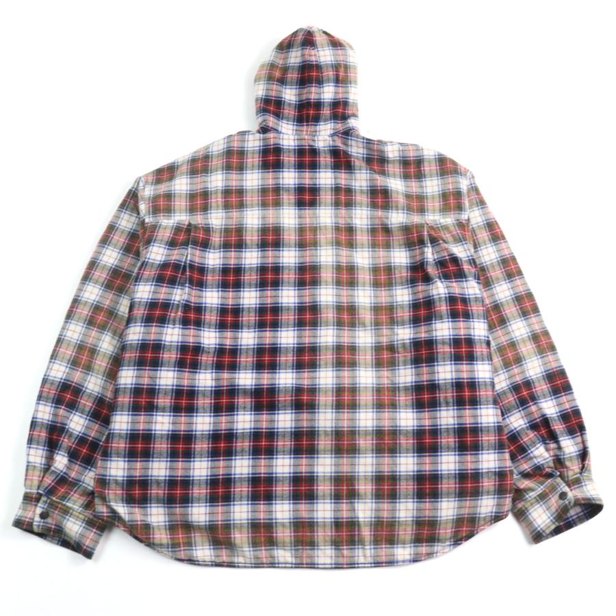 BALENCIAGA（バレンシアガ） 美品○BALENCIAGA 23SS 699223 BLEACHED