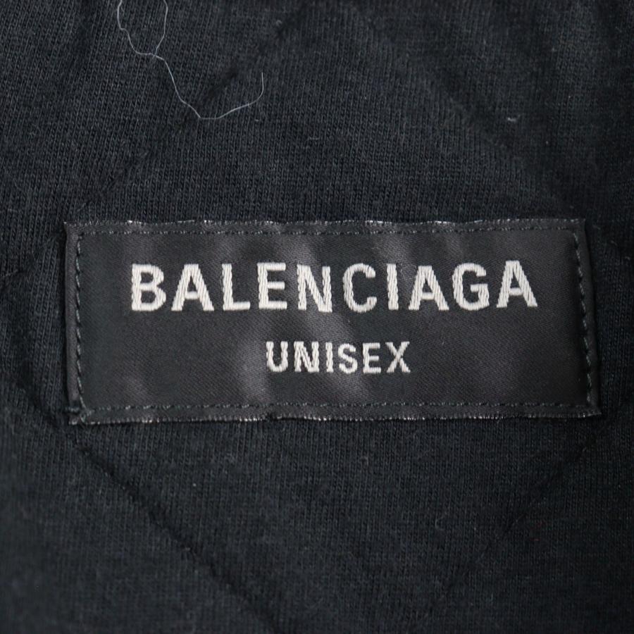 BALENCIAGA（バレンシアガ） 美品○BALENCIAGA 23SS 699223 BLEACHED