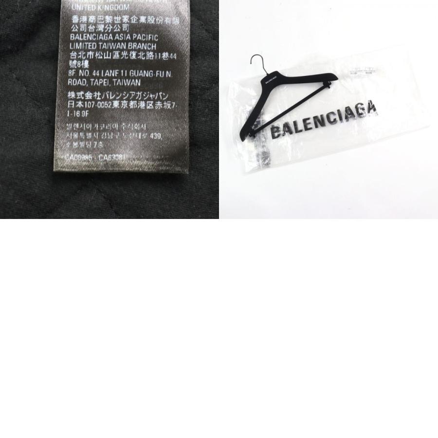 BALENCIAGA（バレンシアガ） 美品○BALENCIAGA 23SS 699223 BLEACHED