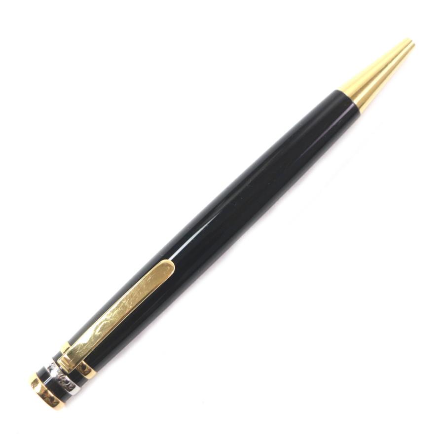Cartier（カルティエ） 良品▽Cartier トリニティ ロゴ刻印入り