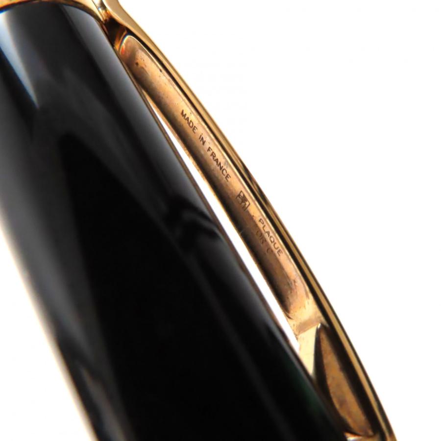 Cartier（カルティエ） 良品▽Cartier トリニティ ロゴ刻印入り