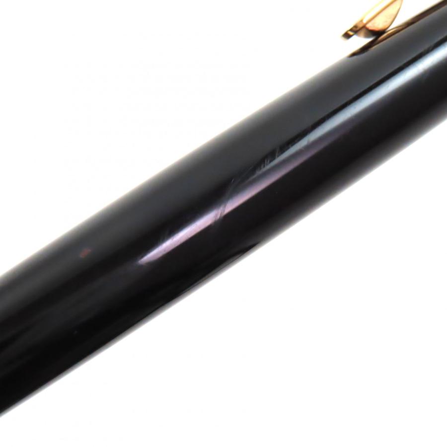 Cartier（カルティエ） 良品▽Cartier トリニティ ロゴ刻印入り