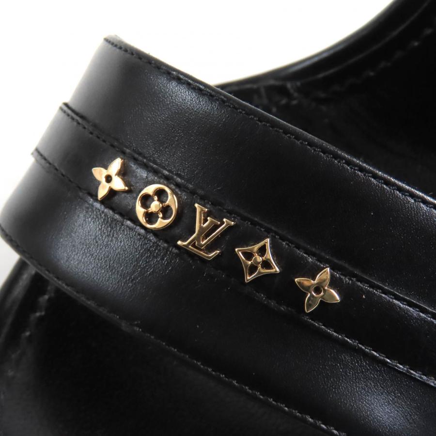 LOUIS VUITTON 極美品△LOUIS ルイヴィトン アフターグロー