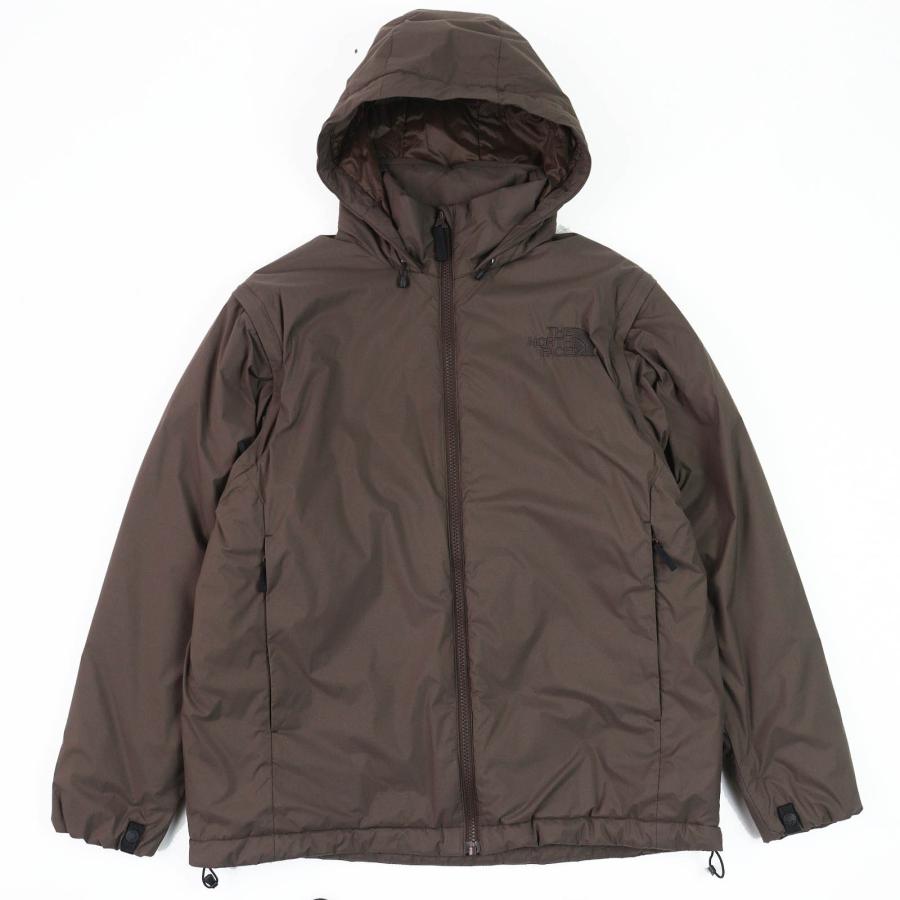 THE NORTH FACE（ザ ノースフェイス） 極美品△THE NORTH FACE NY82201