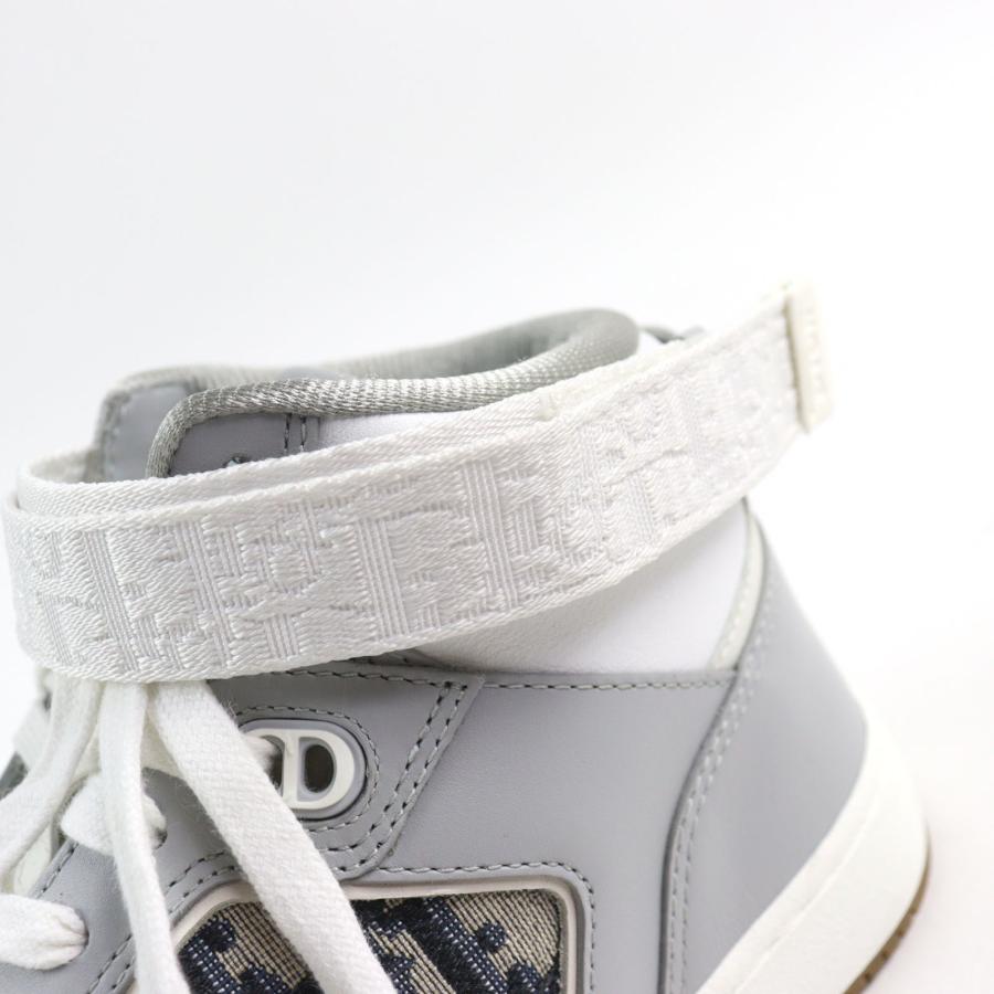 Dior HOMME 美品○DIOR ディオール オム 3SH132ZIR B27 LT CALF