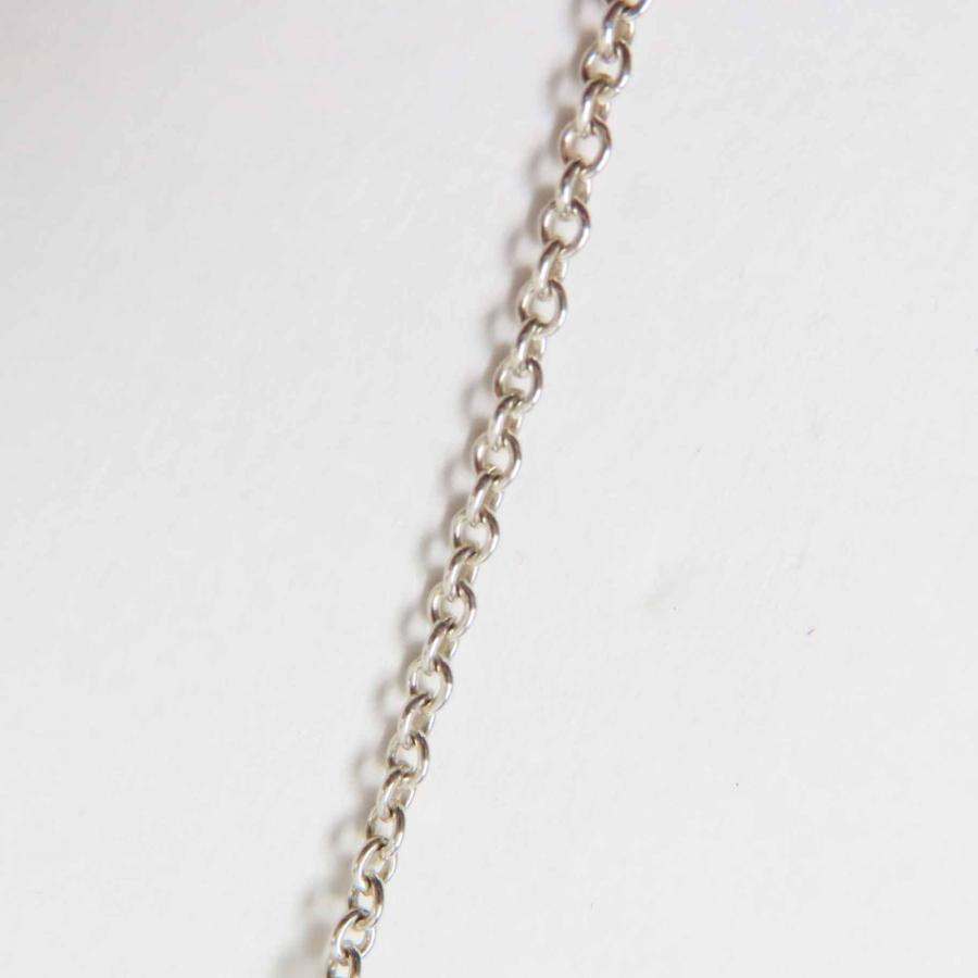 TIFFANY&Co.（ティファニー） 美品◎TIFFANY&Co. エルサペレッティ