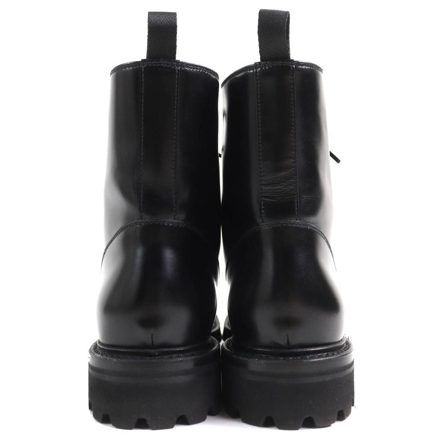 Church's（チャーチ） 極美品△CHURCHS NANALAH LW レースアップ