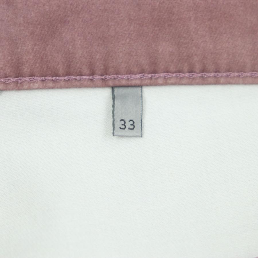 美品▽ディオール オム カクタスジャック 193D011EY512 SLIM17-REGULAR