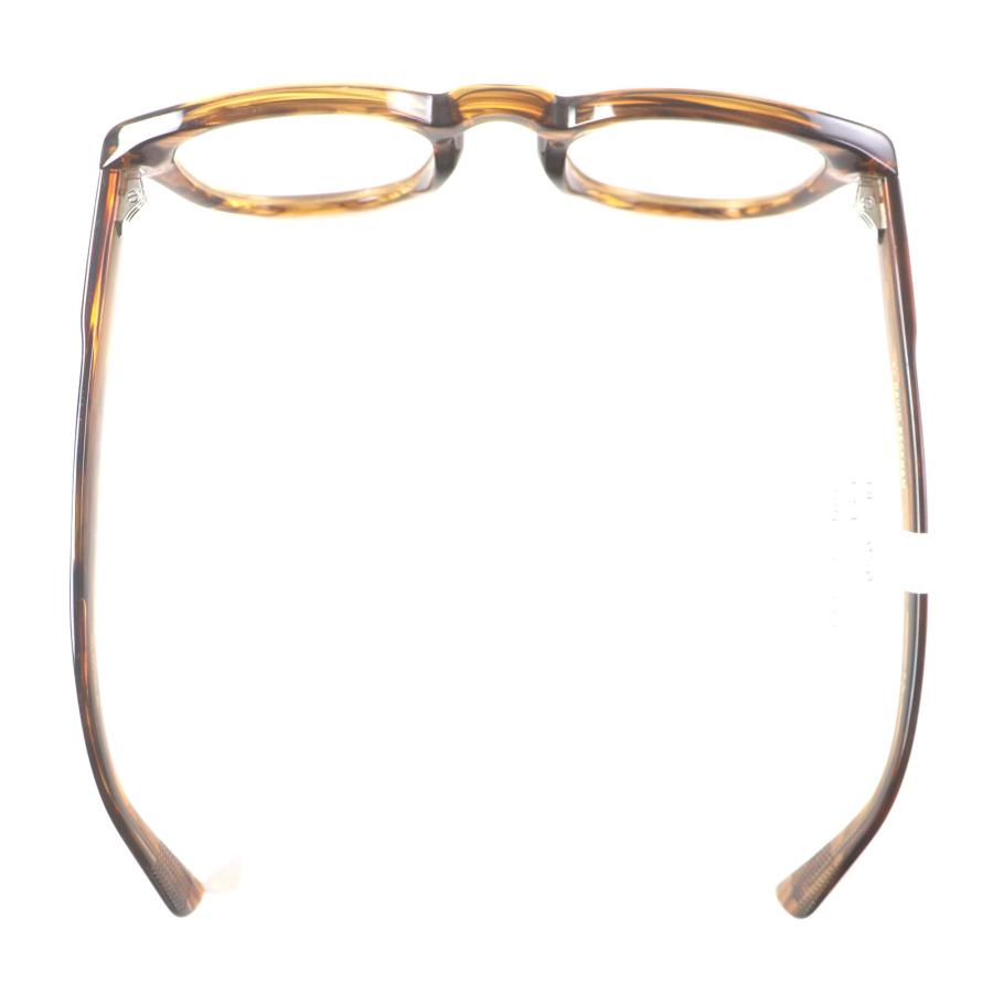 未使用品▽Eyewear by David Beckham アイウェア バイ デイヴィッド