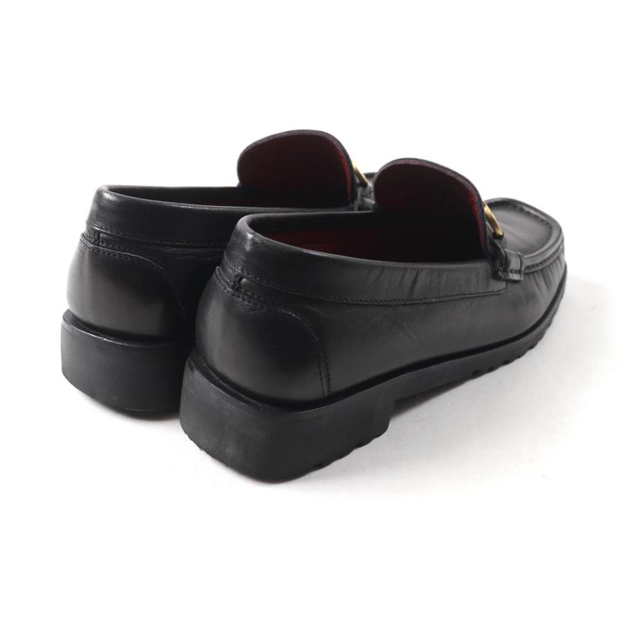 美品☆Salvatore Ferragamo SPORT サルヴァトーレ フェラガモ スポーツ