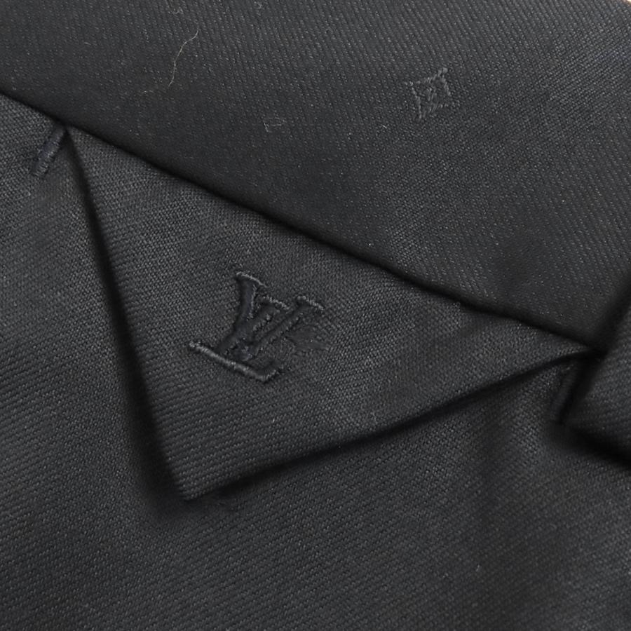 LOUIS VUITTON（ルイ・ヴィトン） 未使用品△LOUIS VUITTON 21AW