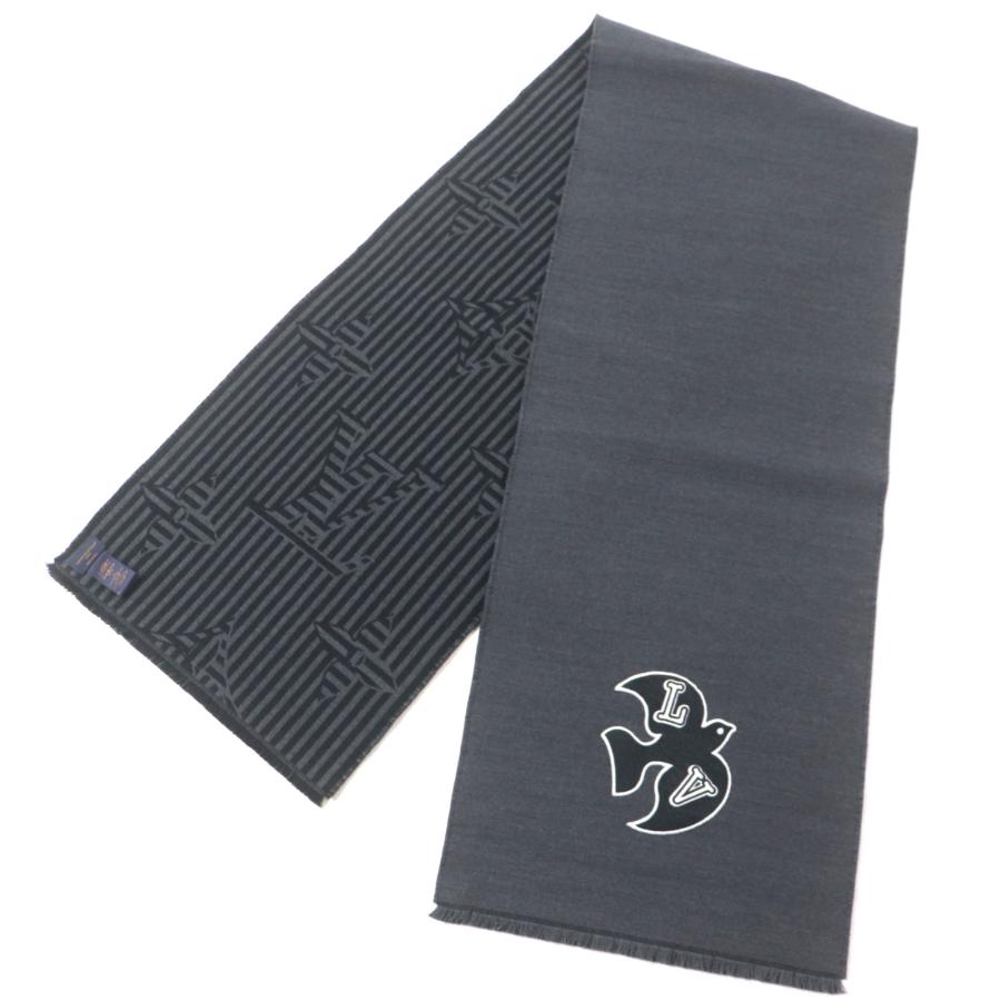 LOUIS VUITTON（ルイ・ヴィトン） 極美品▽LOUIS VUITTON M77944