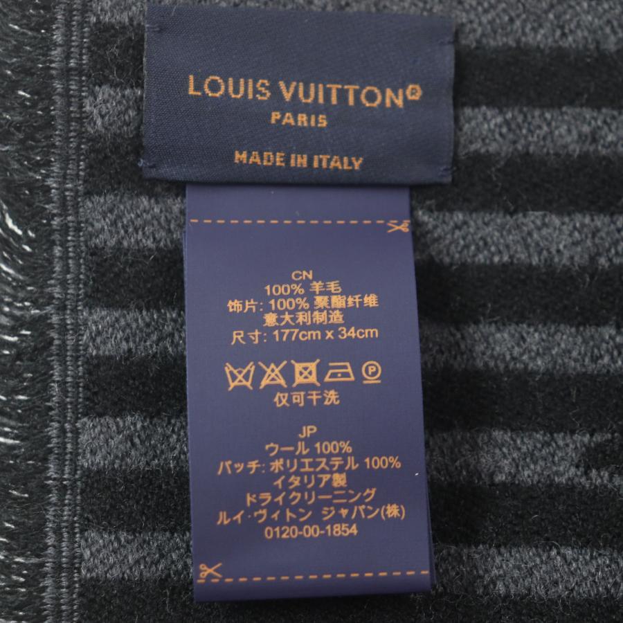 LOUIS VUITTON（ルイ・ヴィトン） 極美品▽LOUIS VUITTON M77944