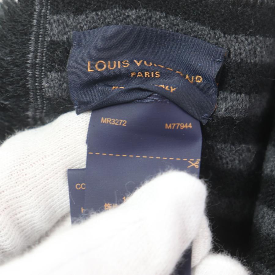 LOUIS VUITTON（ルイ・ヴィトン） 極美品▽LOUIS VUITTON M77944