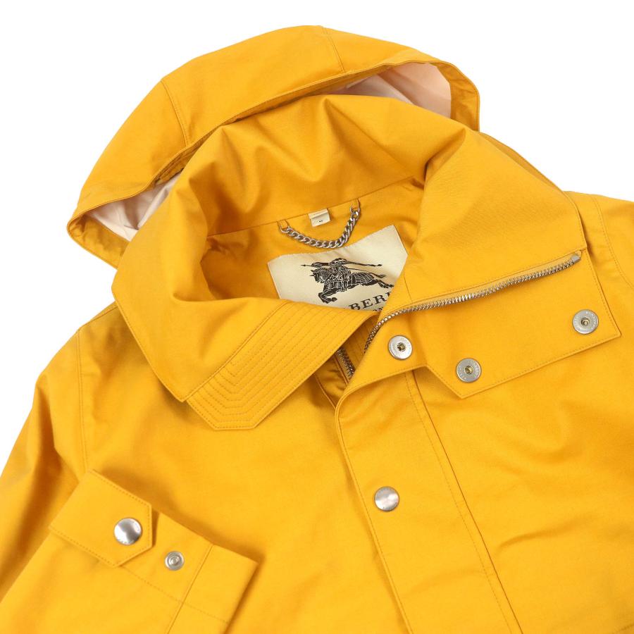 極美品□BURBERRY LONDON バーバリーロンドン シルク混 WZIP