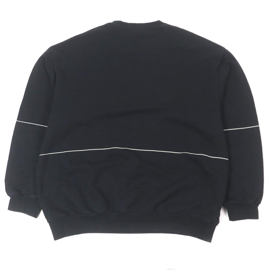 BALENCIAGA（バレンシアガ） 美品□BALENCIAGA 17AW 485994 コットン