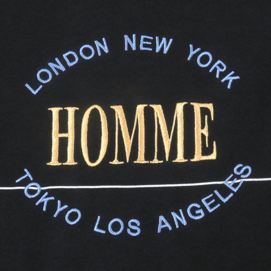 BALENCIAGA（バレンシアガ） 美品□BALENCIAGA 17AW 485994 コットン