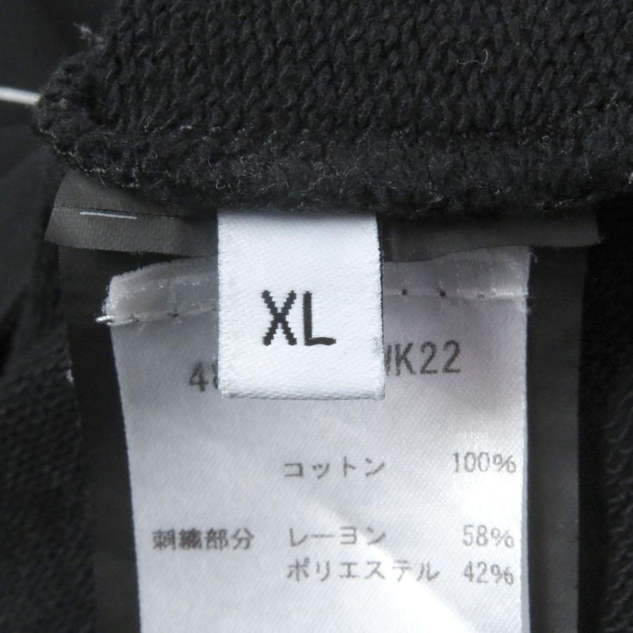 BALENCIAGA（バレンシアガ） 美品□BALENCIAGA 17AW 485994 コットン