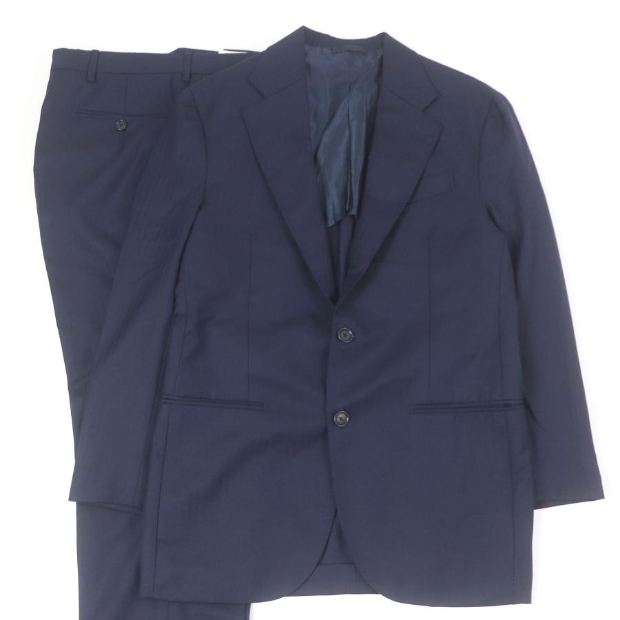 極美品】De Petrillo セットアップ 48 【公式通販】