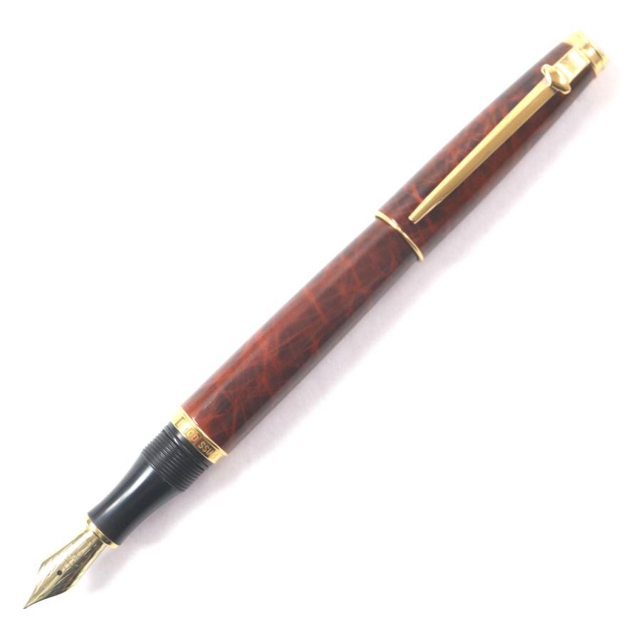 CARAN d'ACHE（カランダッシュ） 良品▽CARAN dACHE ジュネーブ