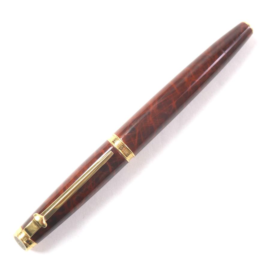 CARAN d'ACHE（カランダッシュ） 良品▽CARAN dACHE ジュネーブ
