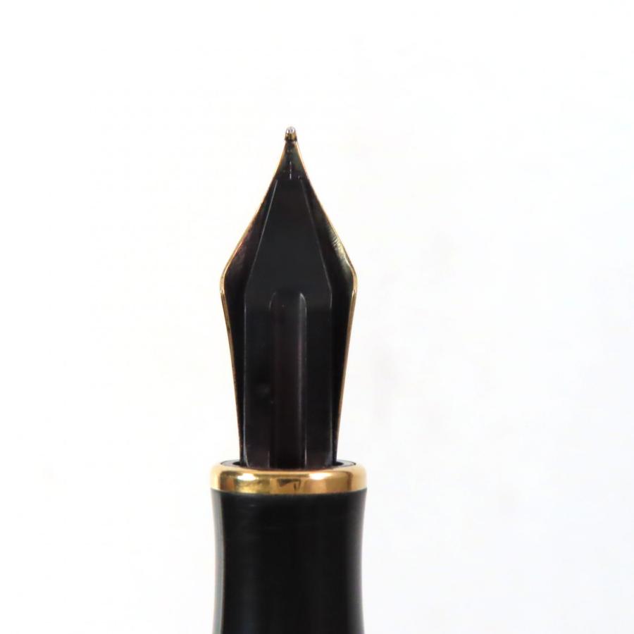 CARAN d'ACHE（カランダッシュ） 良品▽CARAN dACHE ジュネーブ