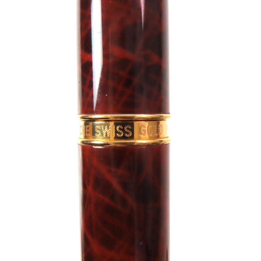 CARAN d'ACHE（カランダッシュ） 良品▽CARAN dACHE ジュネーブ