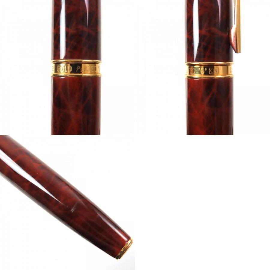 CARAN d'ACHE（カランダッシュ） 良品▽CARAN dACHE ジュネーブ