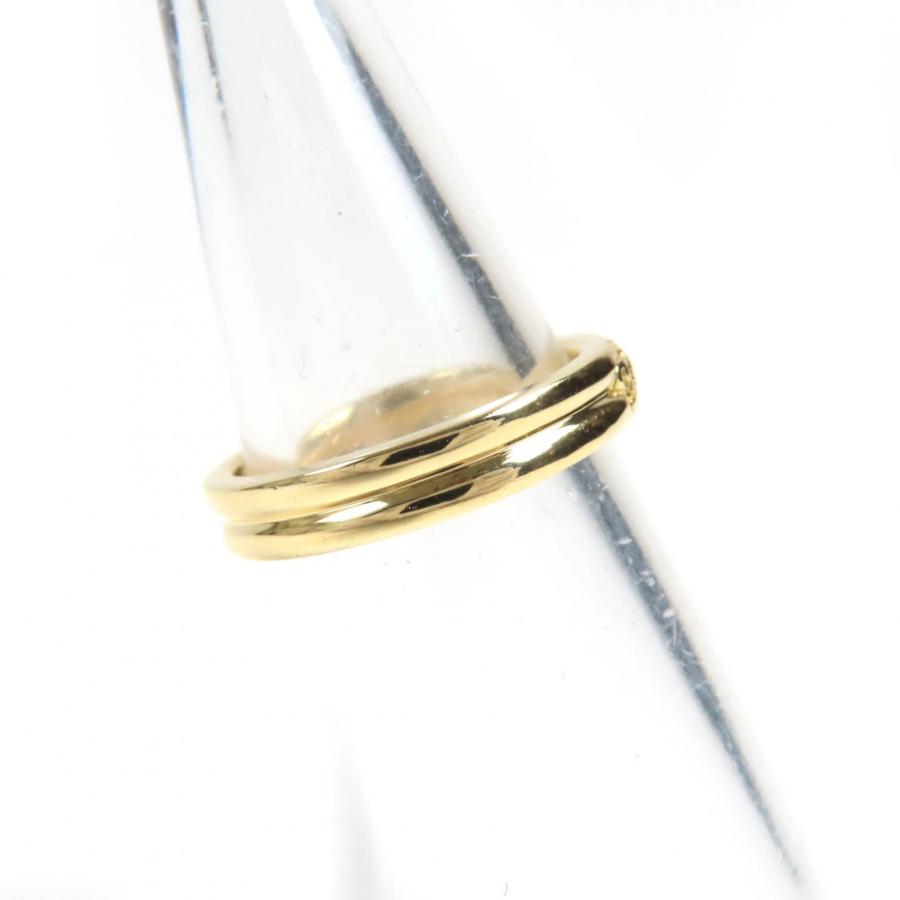 JUSTIN DAVIS 極美品△Justin Davis ジャスティンデイビス