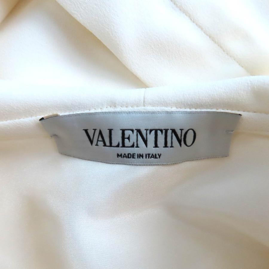 VALENTINO（ヴァレンティノ） 極美品☆VALENTINO 2021年製 WB3AE63067E