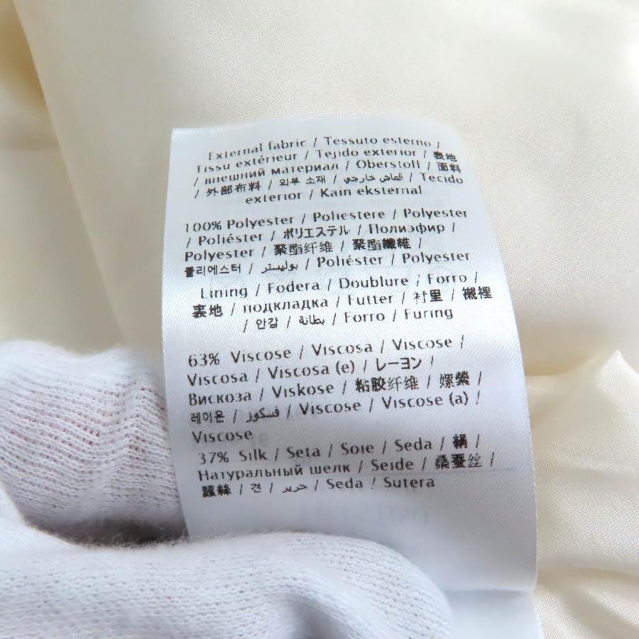 VALENTINO（ヴァレンティノ） 極美品☆VALENTINO 2021年製 WB3AE63067E