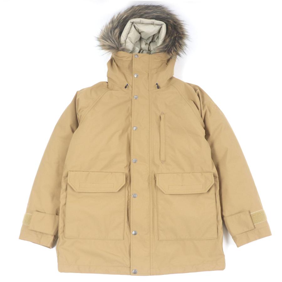 THE NORTH FACE / GTX SEROW MAGNE TRICLIMATE JACKET/ライナー付/S/NP62131 THE NORTH FACE（ザ ノースフェイス） 極美品□THE NORTH FACE NP62131