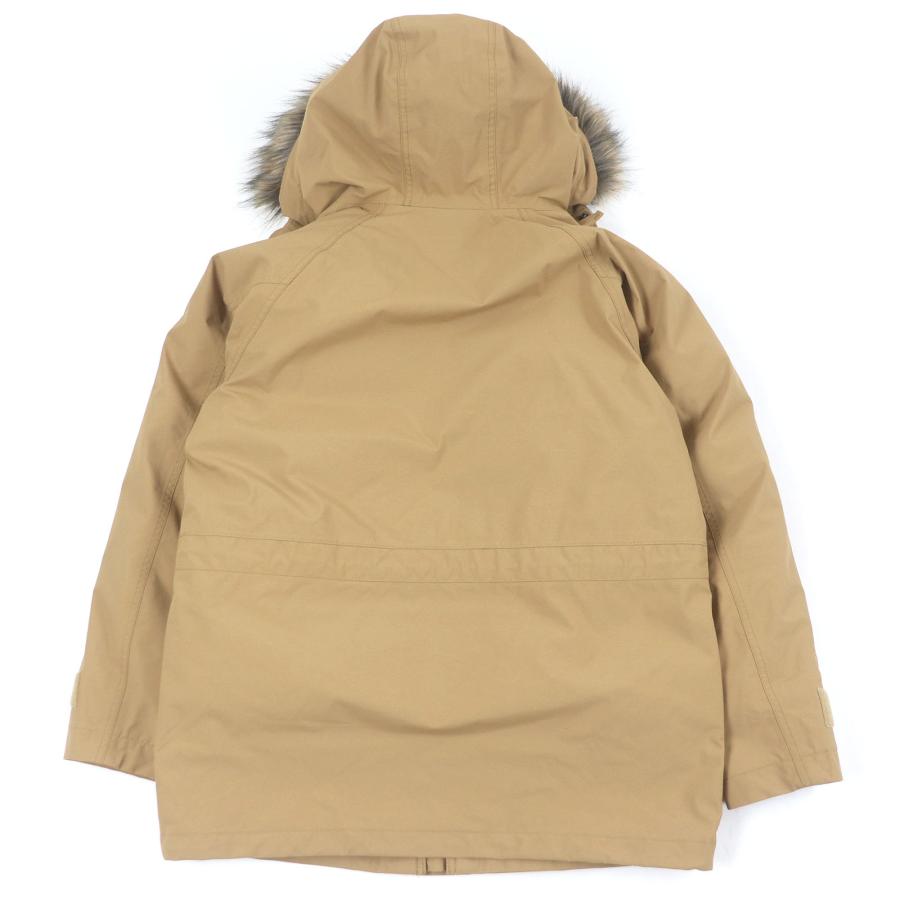THE NORTH FACE（ザ ノースフェイス） 極美品□THE NORTH FACE NP62131